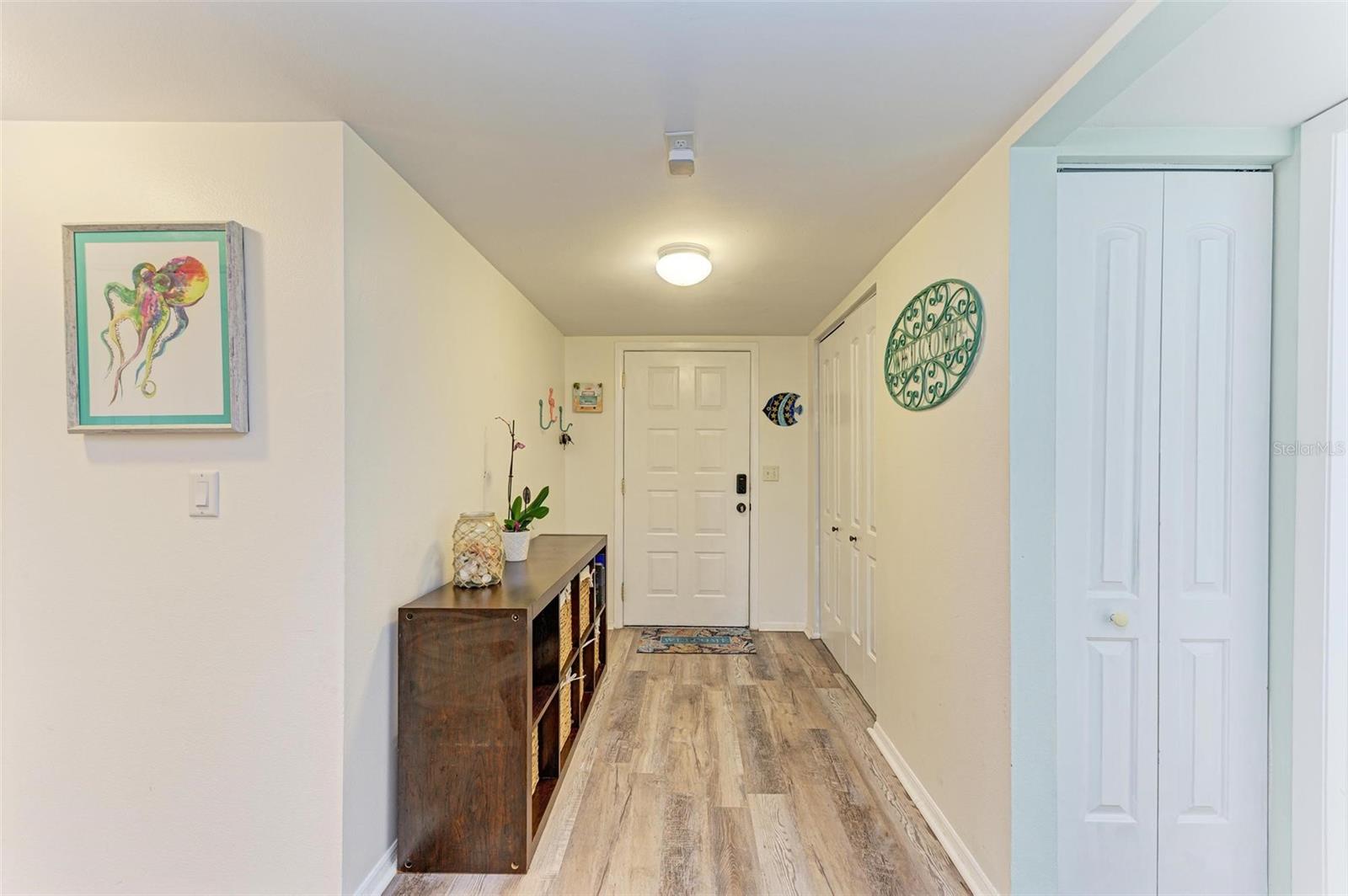 6336 7th Ave W #6336 Property Photo 4