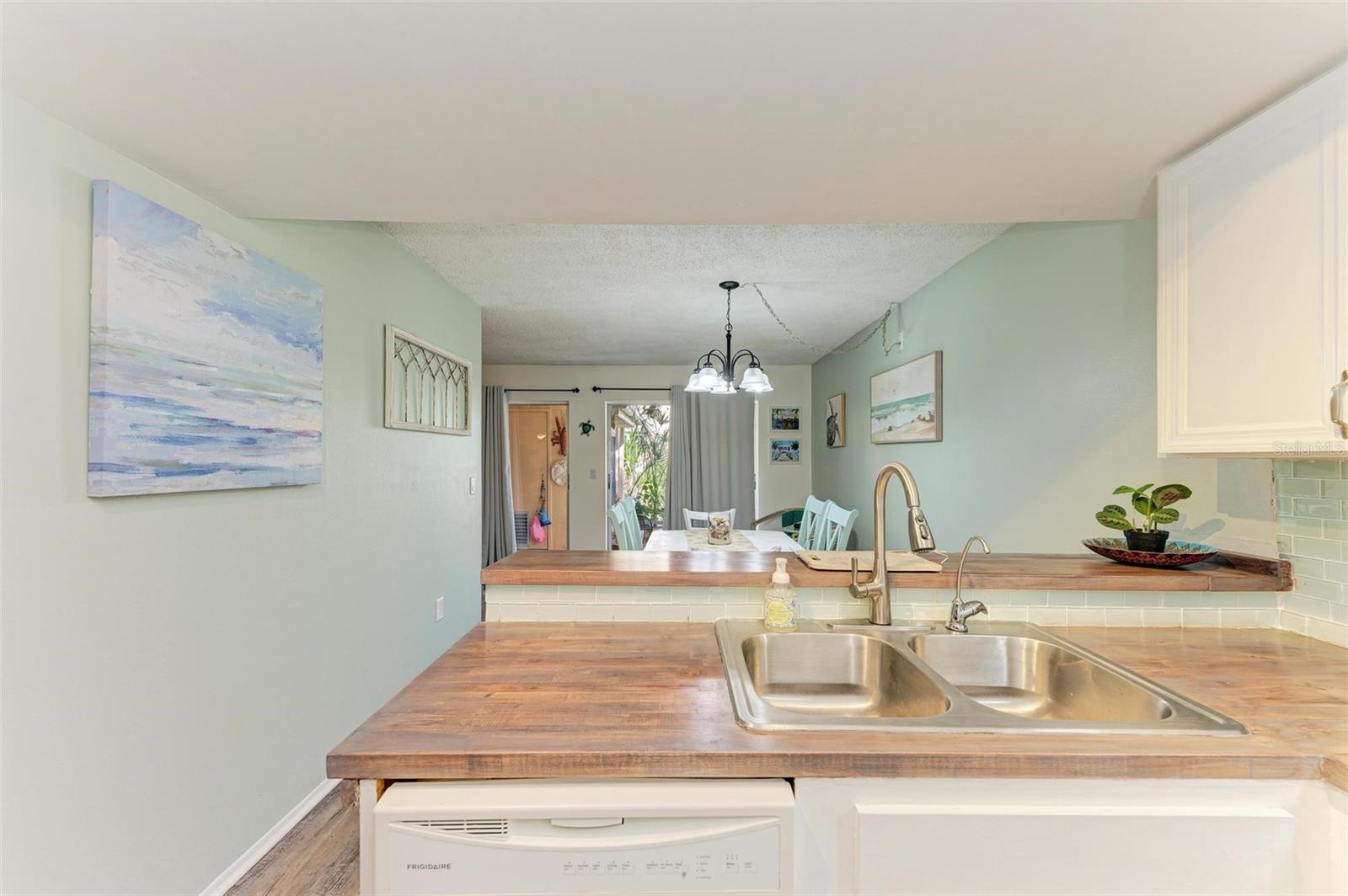 6336 7th Ave W #6336 Property Photo 15