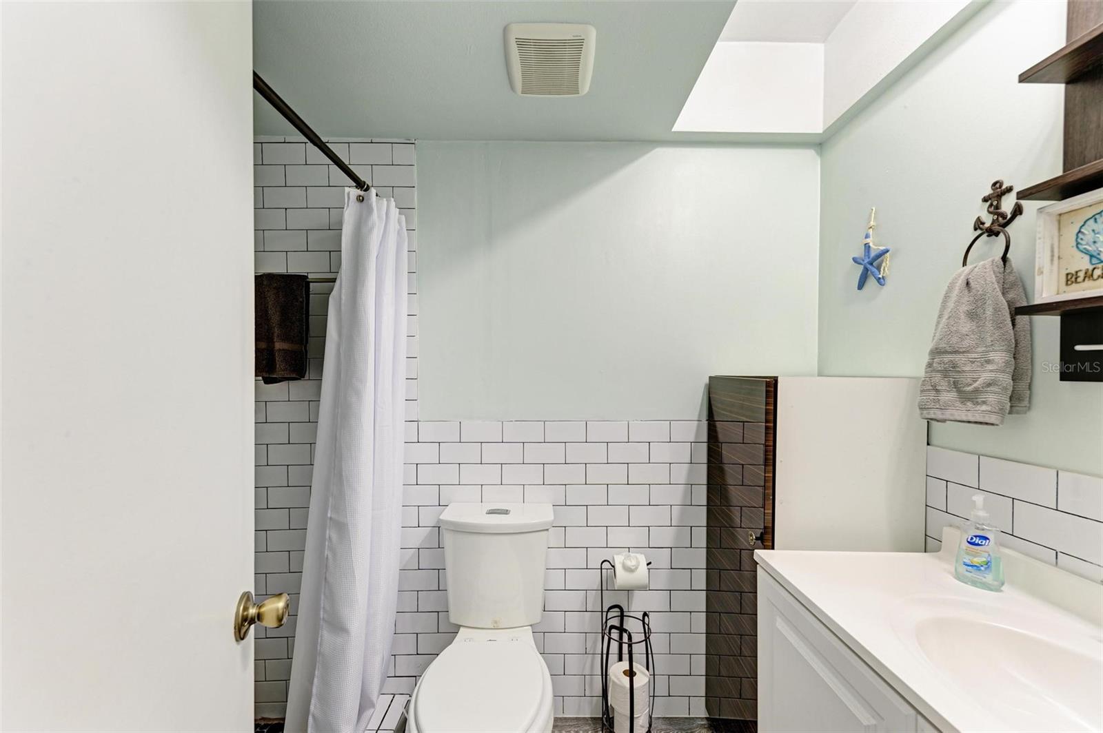 6336 7th Ave W #6336 Property Photo 19
