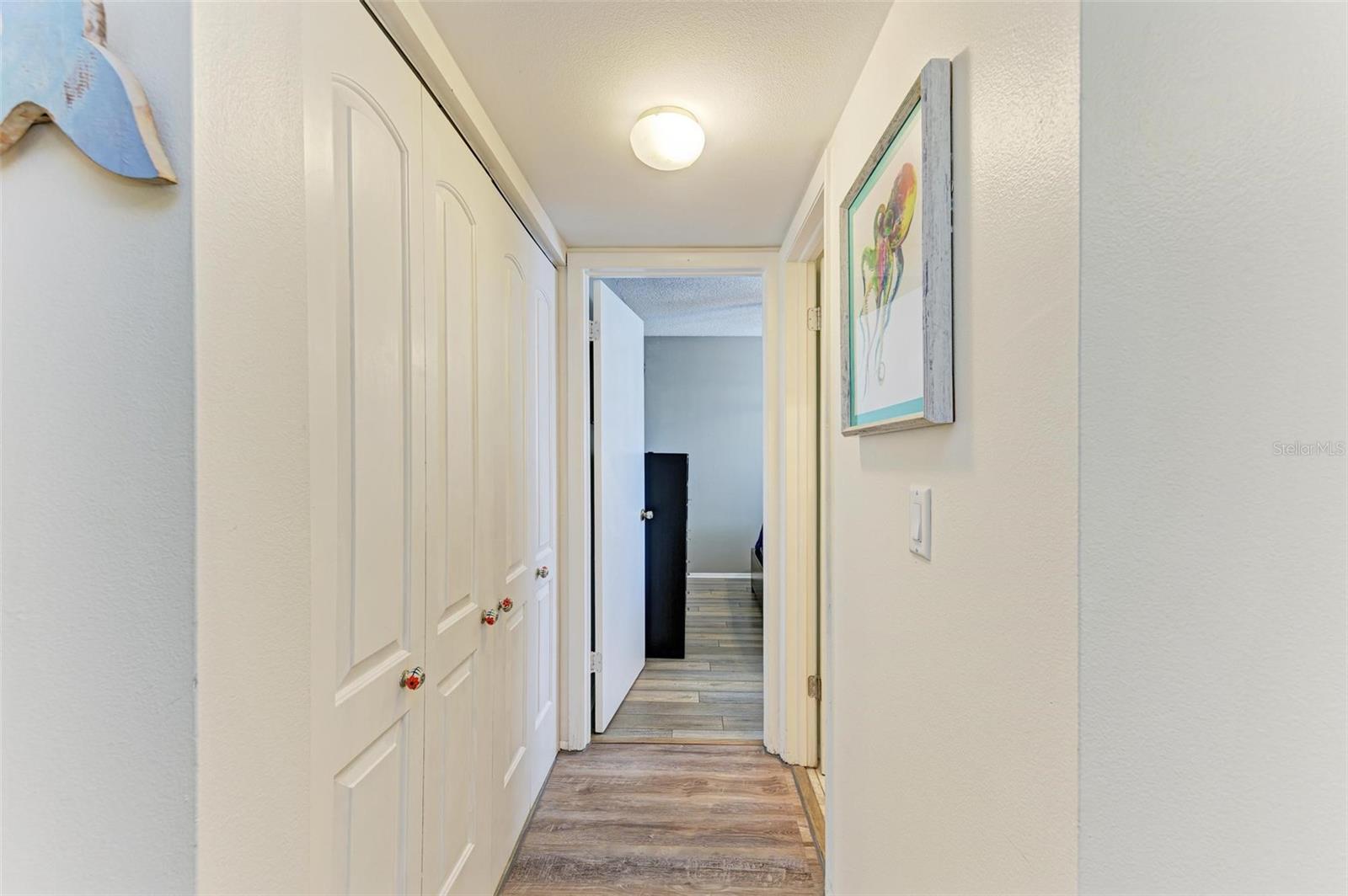 6336 7th Ave W #6336 Property Photo 25