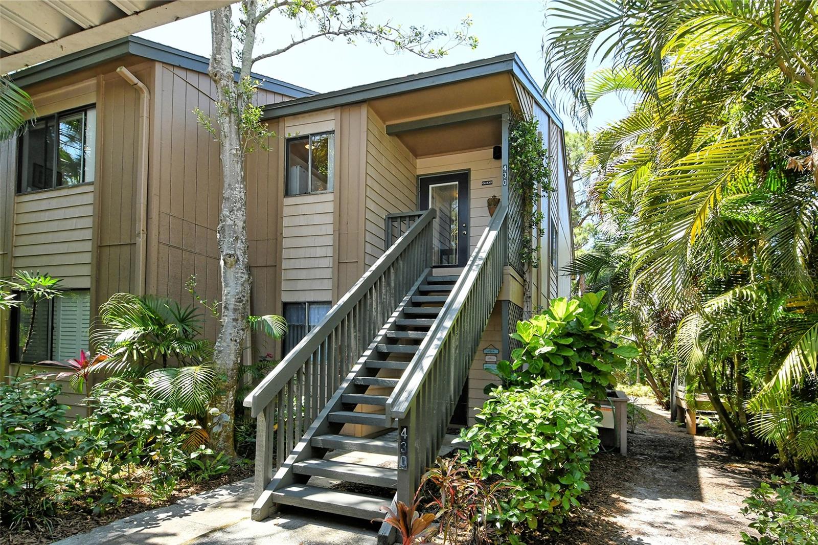 1720 Glenhouse Dr #gl430 Property Photo 2
