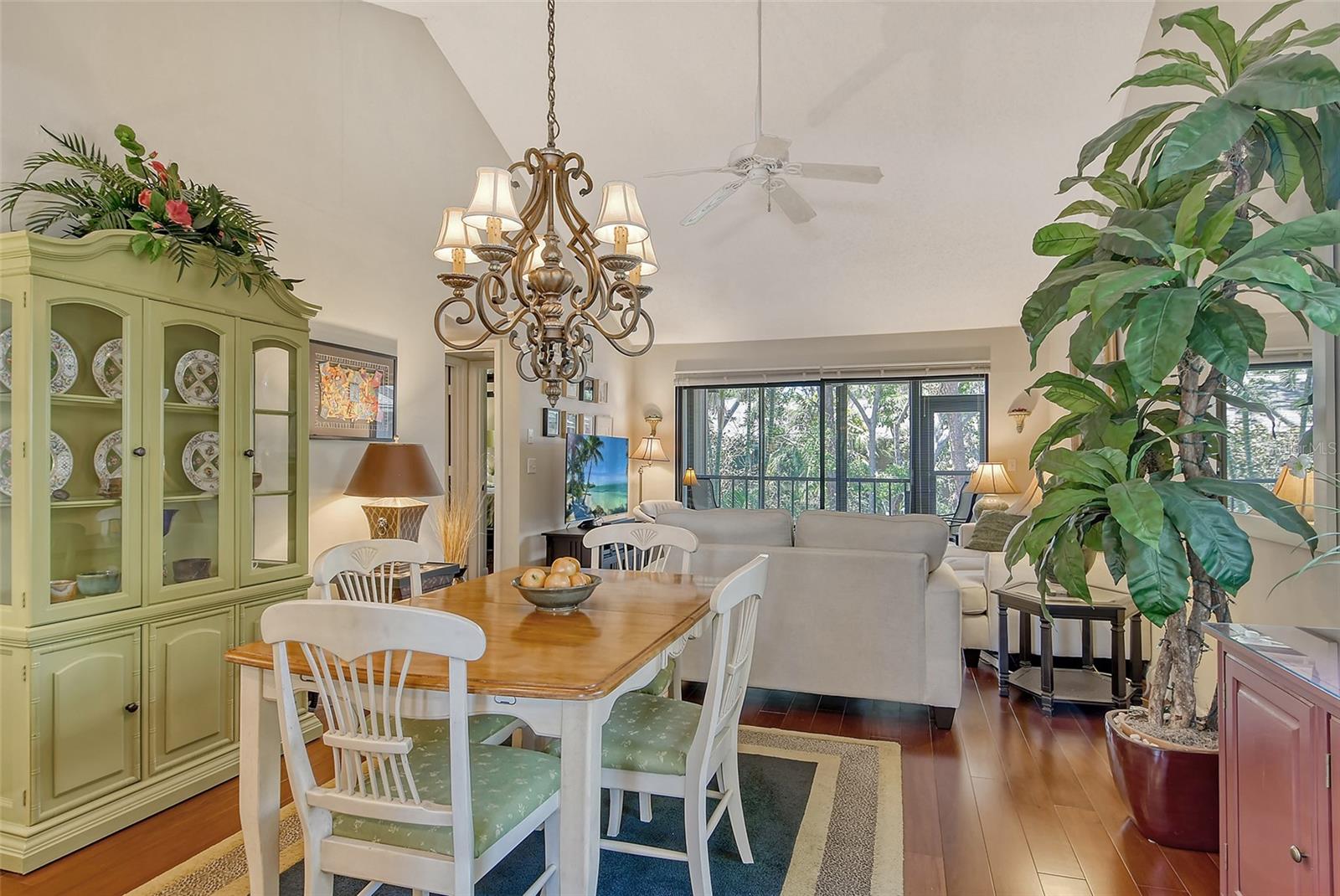 1720 Glenhouse Dr #gl430 Property Photo 3