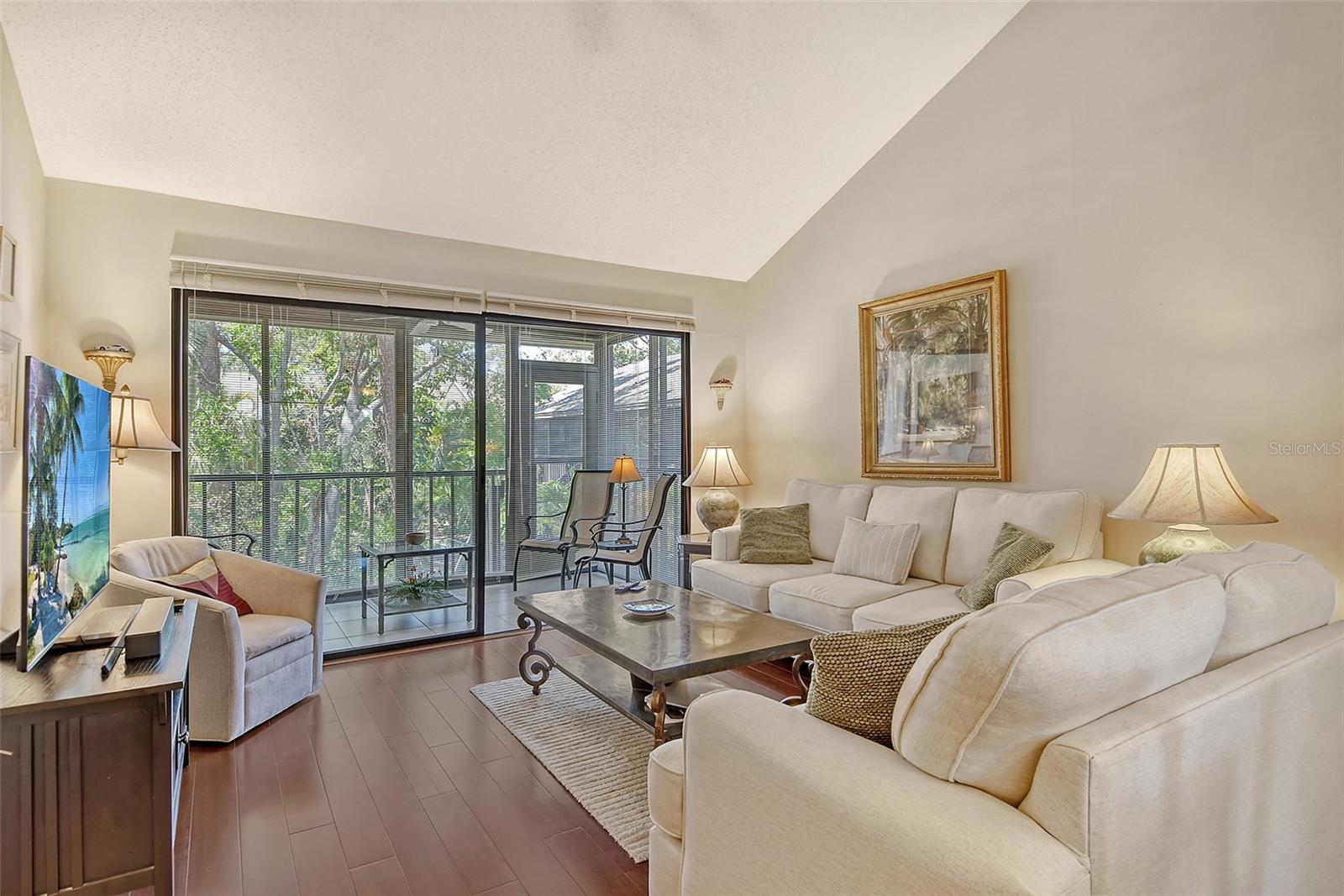 1720 Glenhouse Dr #gl430 Property Photo 5