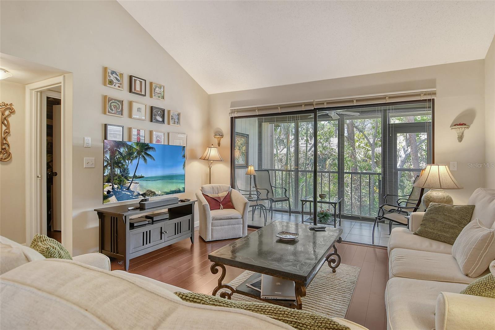 1720 Glenhouse Dr #gl430 Property Photo 6