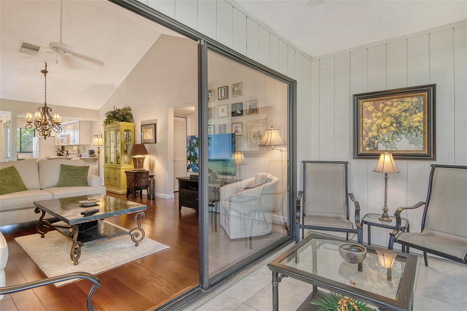 1720 Glenhouse Dr #gl430 Property Photo 8