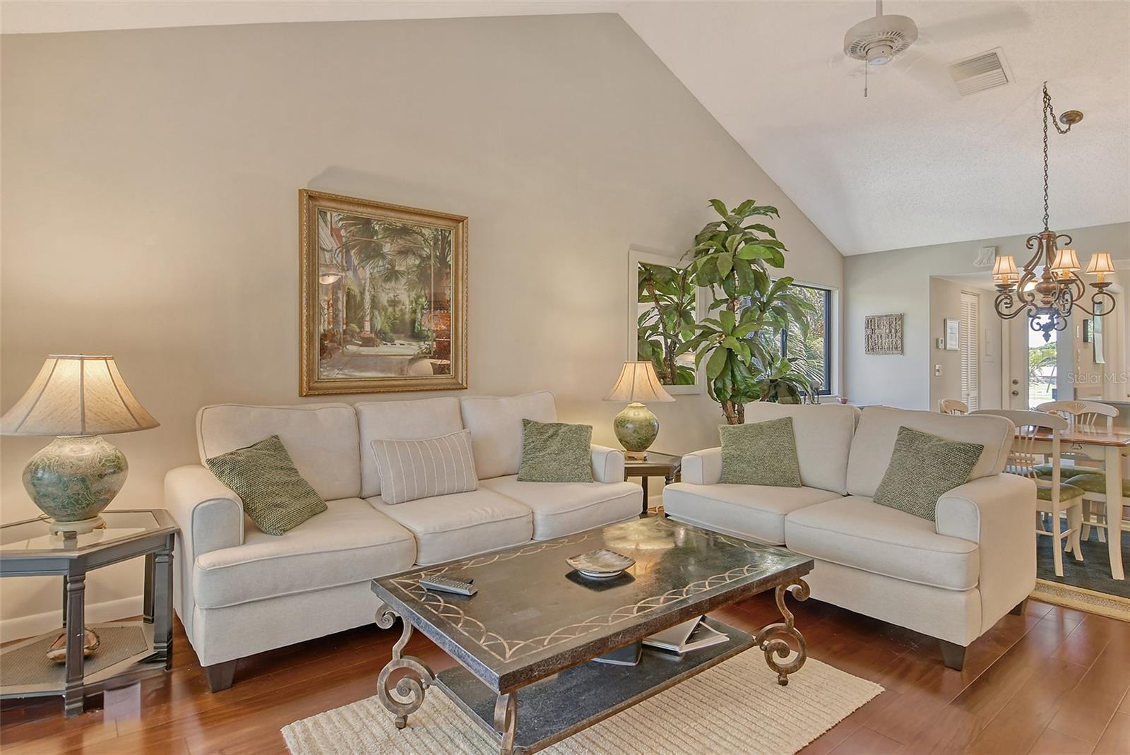 1720 Glenhouse Dr #gl430 Property Photo 10