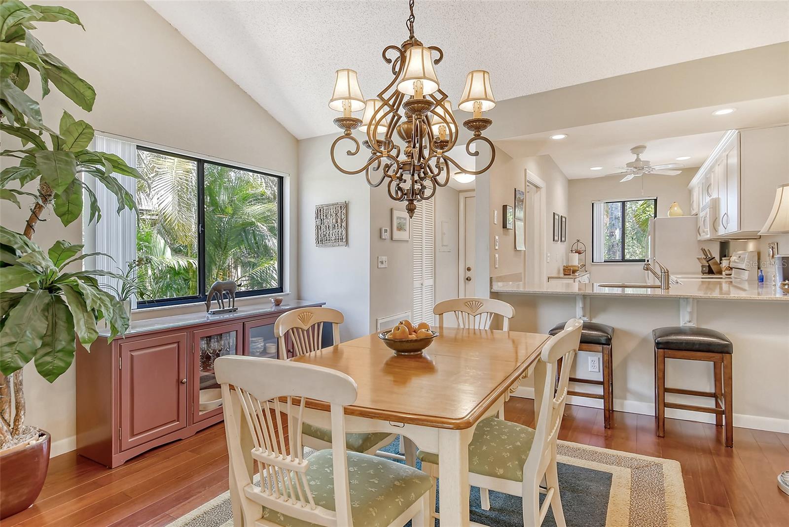 1720 Glenhouse Dr #gl430 Property Photo 11