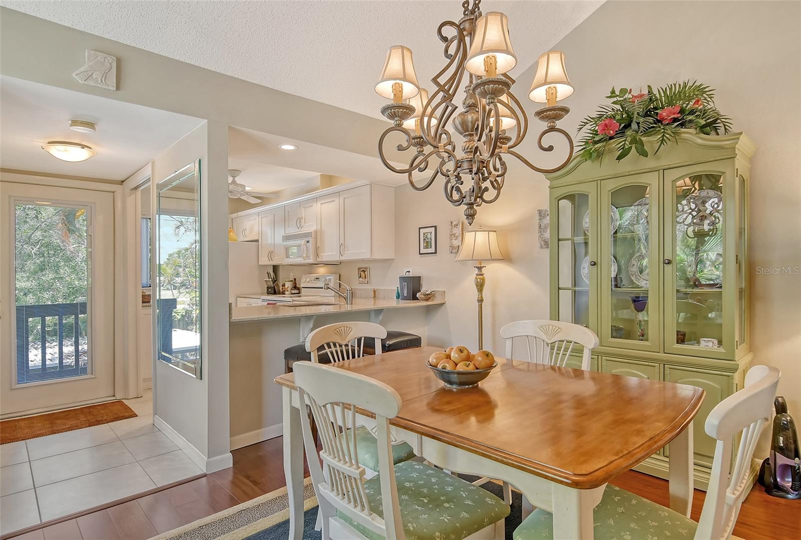 1720 Glenhouse Dr #gl430 Property Photo 12