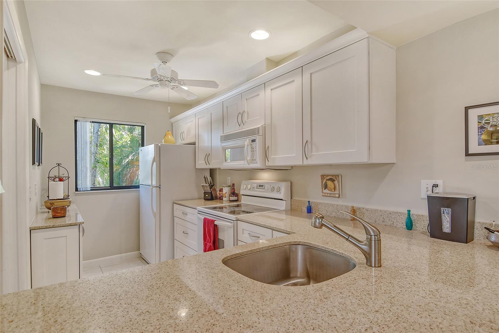1720 Glenhouse Dr #gl430 Property Photo 13