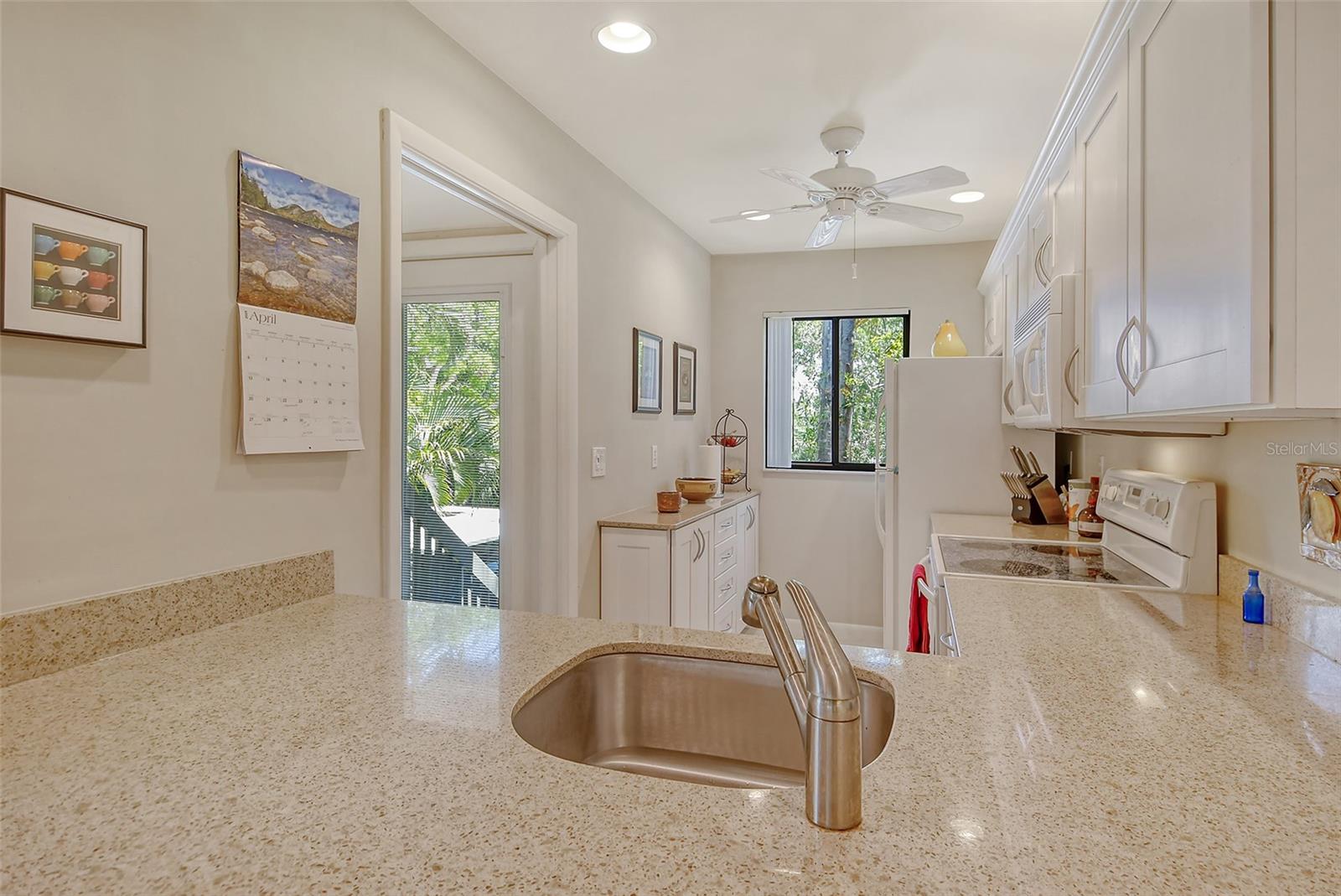 1720 Glenhouse Dr #gl430 Property Photo 14