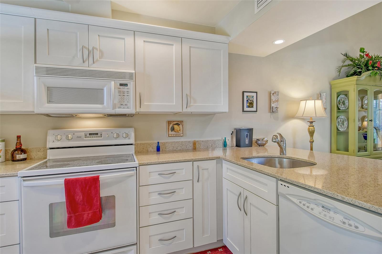 1720 Glenhouse Dr #gl430 Property Photo 15