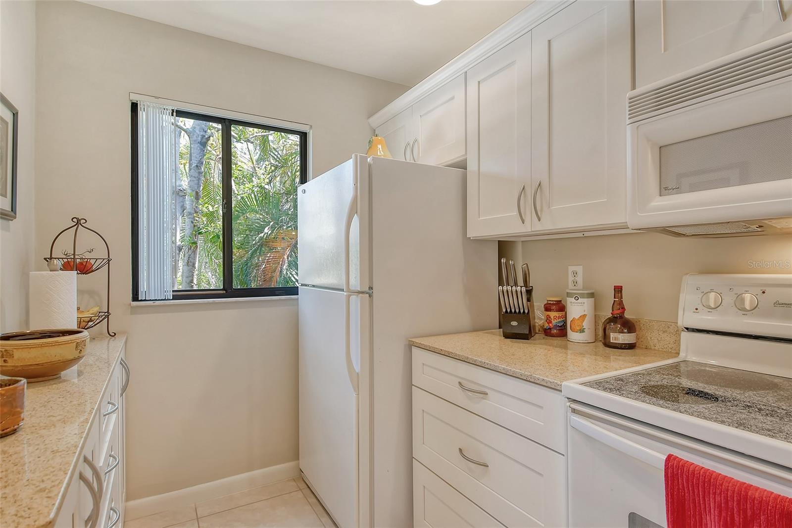 1720 Glenhouse Dr #gl430 Property Photo 16