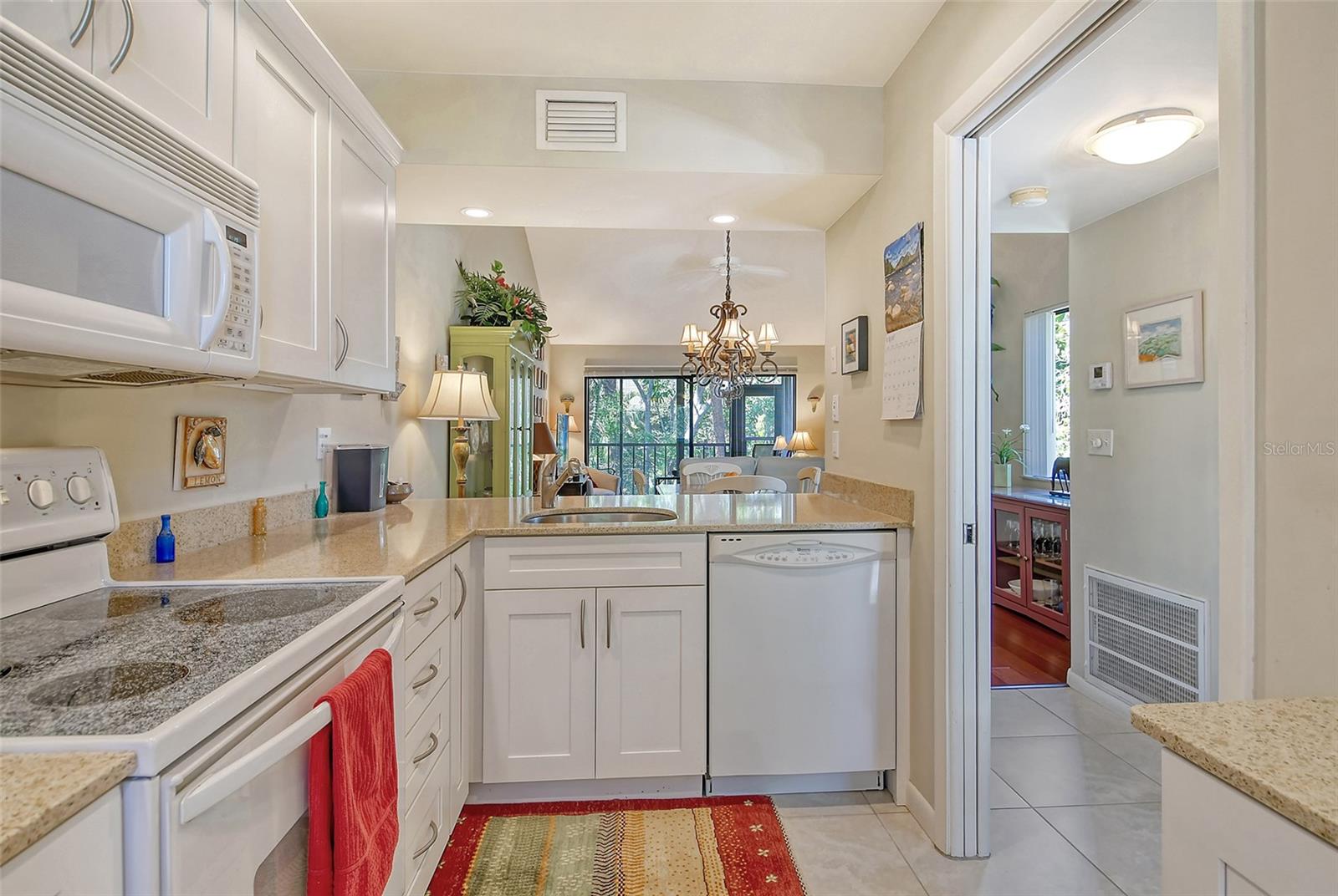 1720 Glenhouse Dr #gl430 Property Photo 17