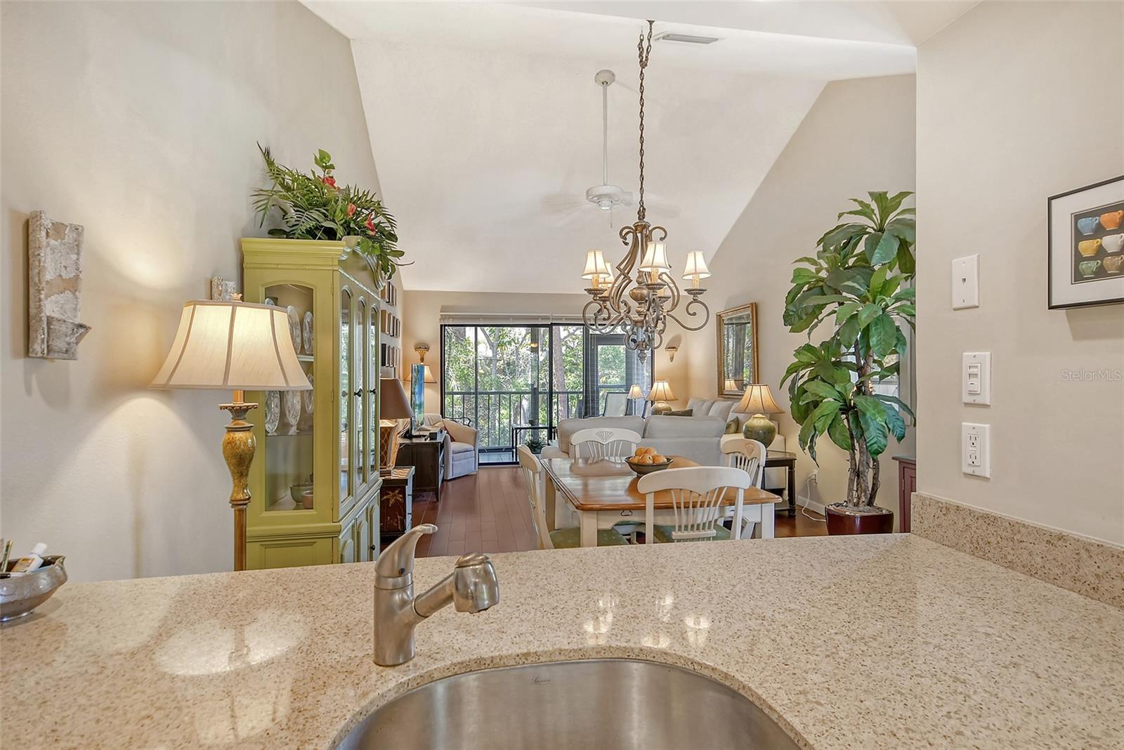 1720 Glenhouse Dr #gl430 Property Photo 18