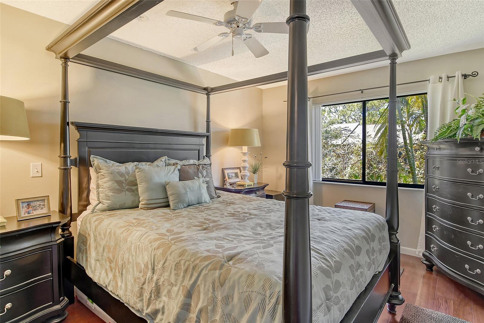 1720 Glenhouse Dr #gl430 Property Photo 19