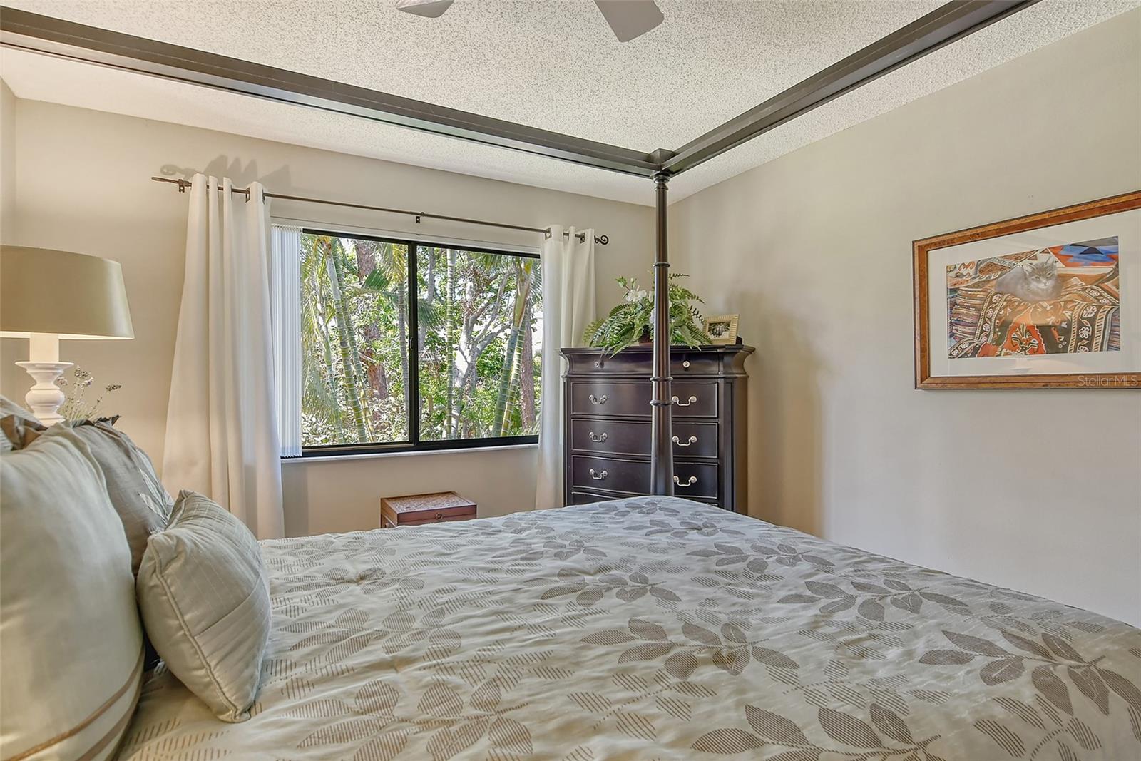 1720 Glenhouse Dr #gl430 Property Photo 20