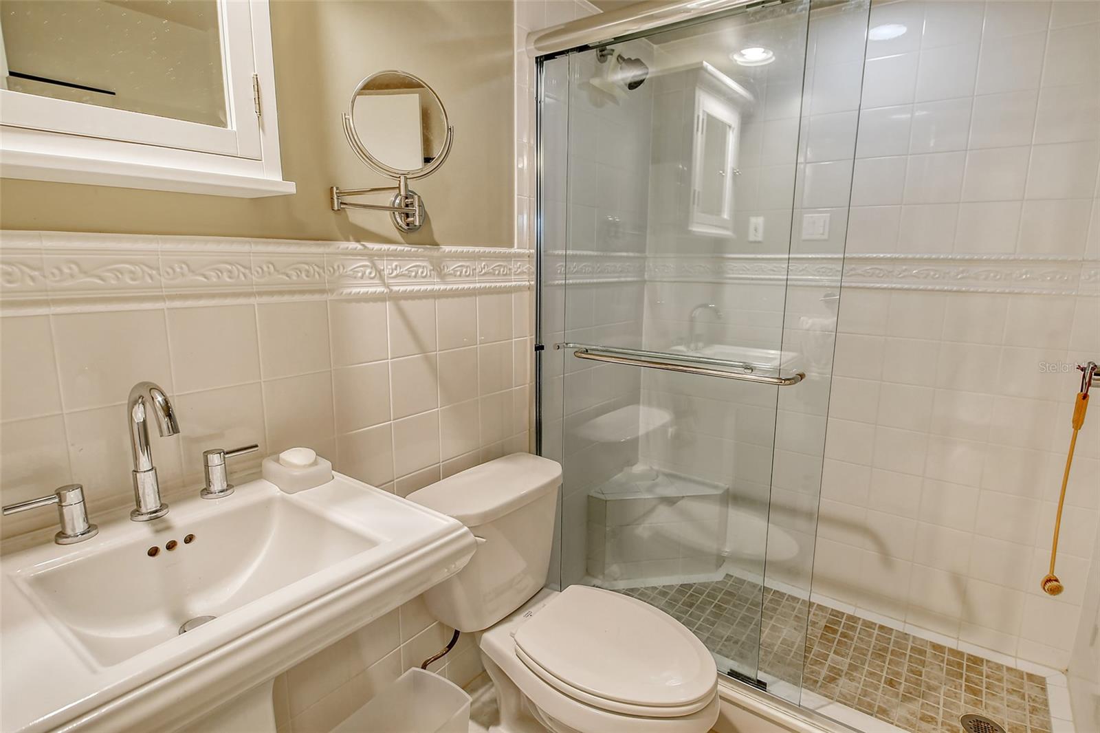 1720 Glenhouse Dr #gl430 Property Photo 21