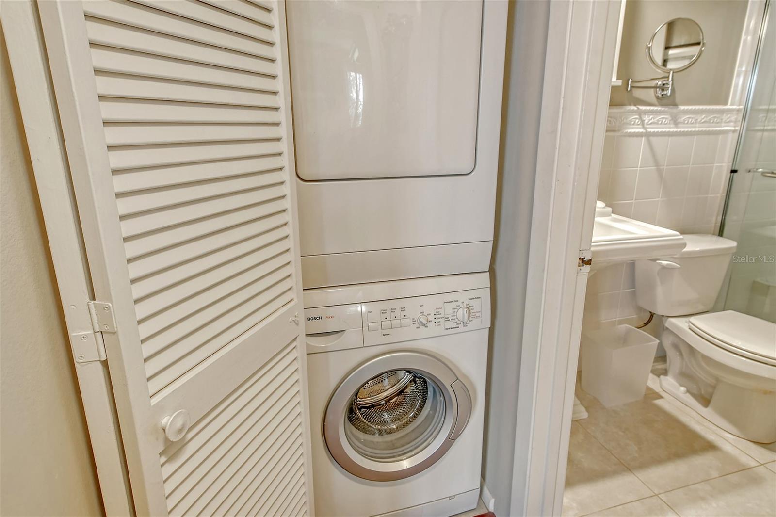1720 Glenhouse Dr #gl430 Property Photo 22