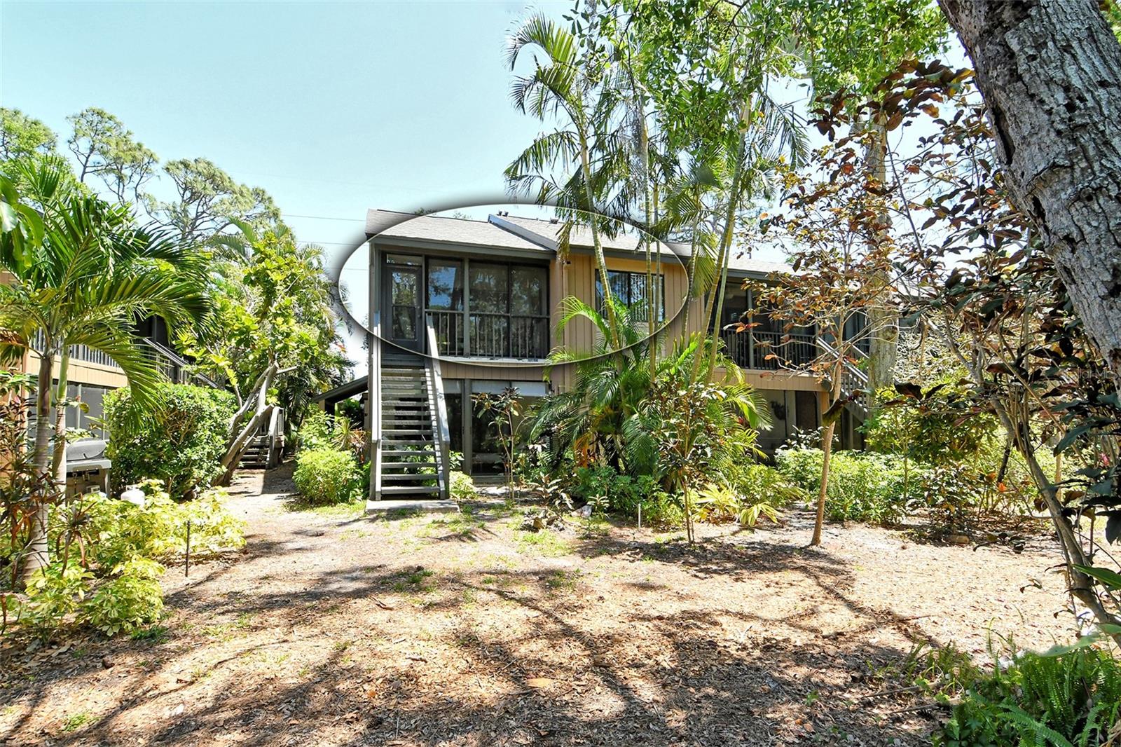 1720 Glenhouse Dr #gl430 Property Photo 23