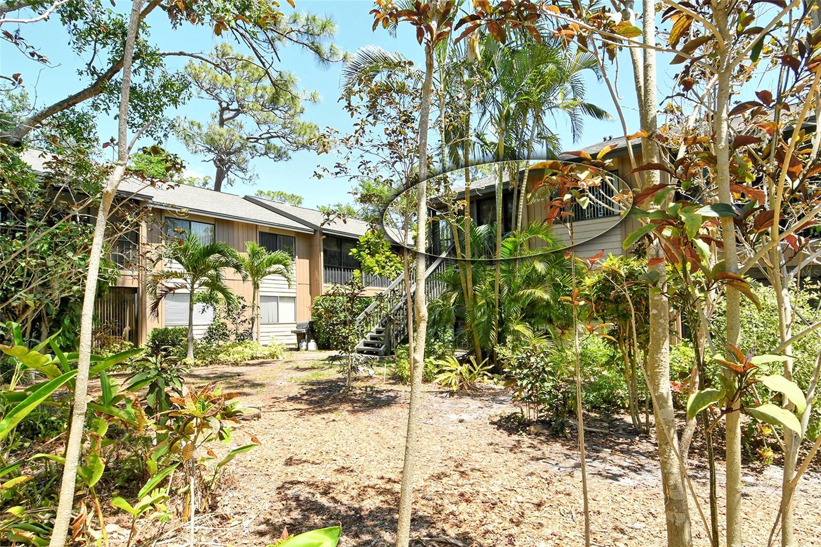 1720 Glenhouse Dr #gl430 Property Photo 24