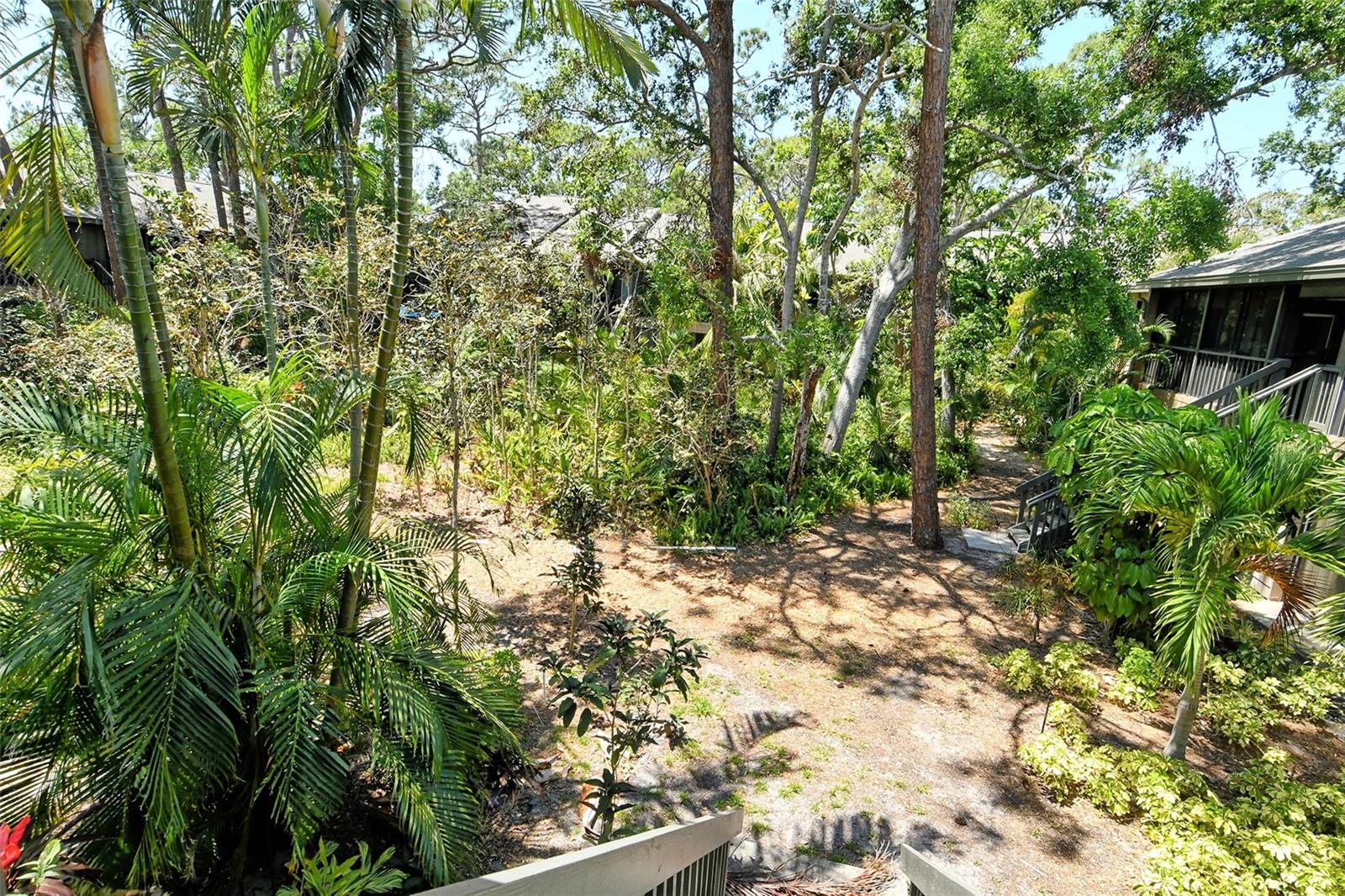1720 Glenhouse Dr #gl430 Property Photo 25