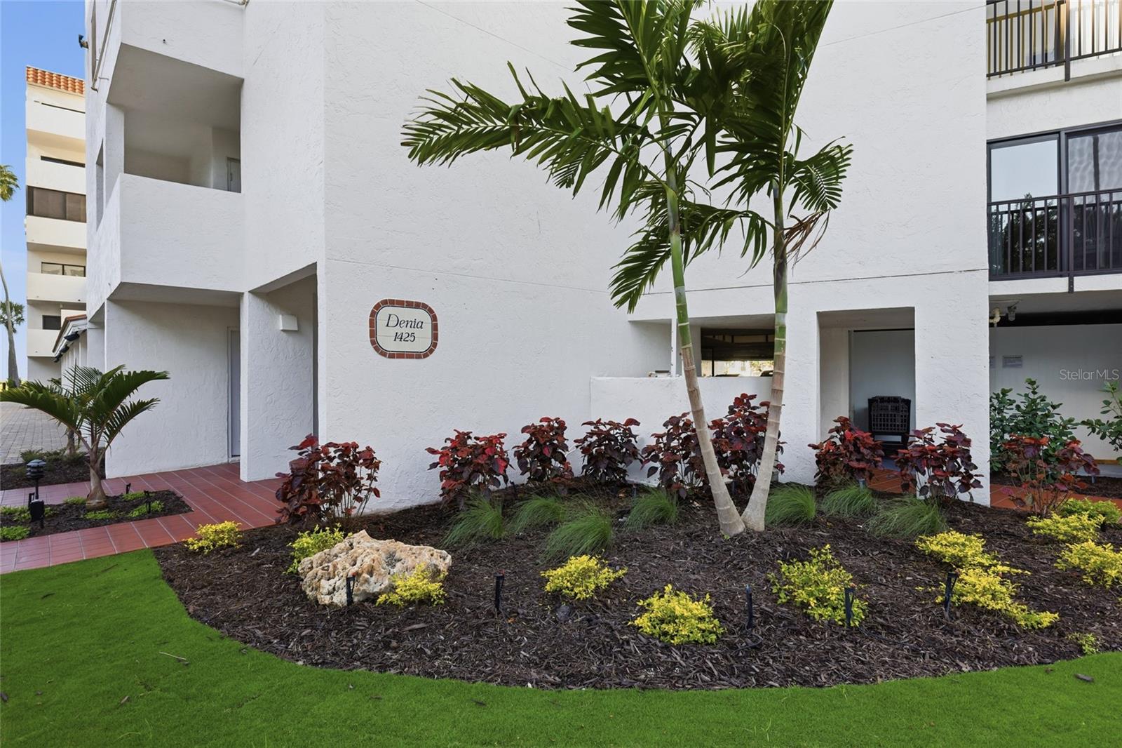1425 Gulf Of Mexico Dr #408 Property Photo 5