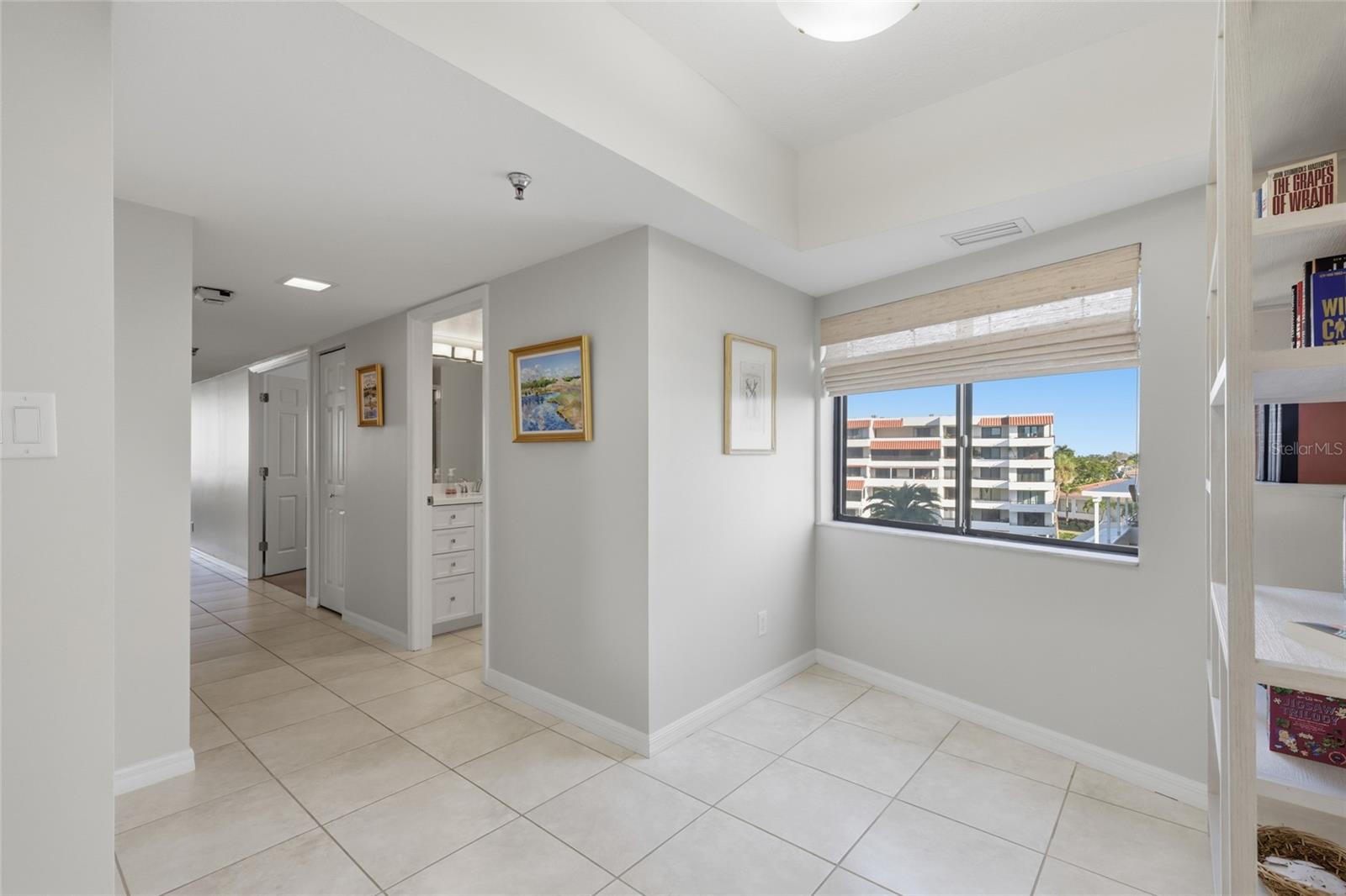 1425 Gulf Of Mexico Dr #408 Property Photo 7