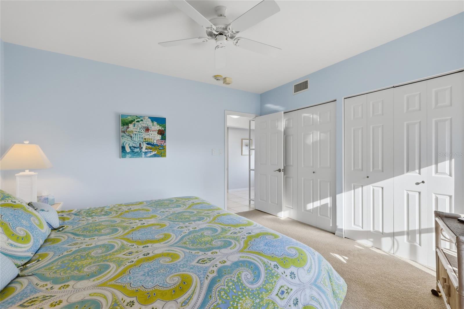 1425 Gulf Of Mexico Dr #408 Property Photo 10