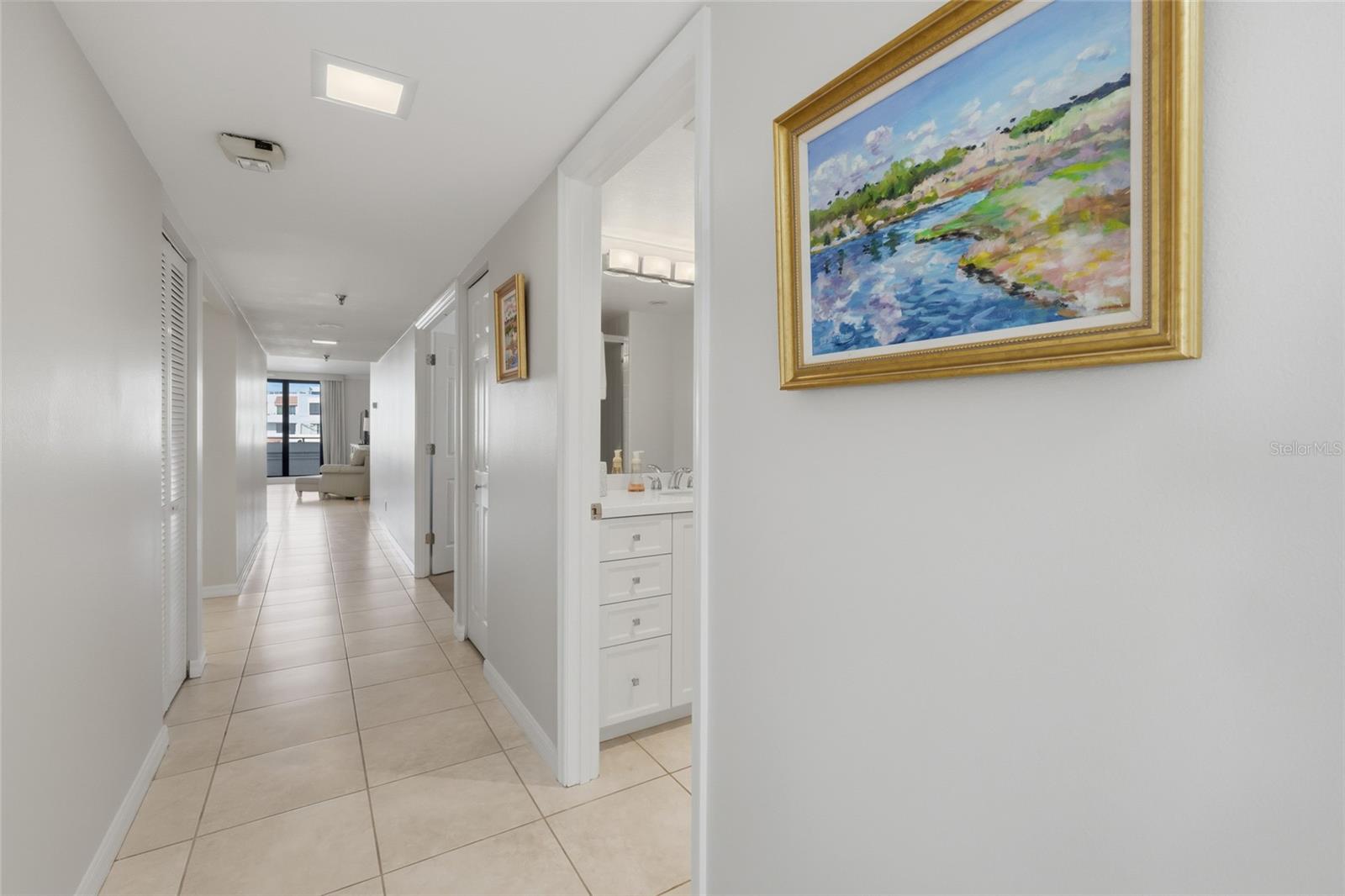 1425 Gulf Of Mexico Dr #408 Property Photo 12