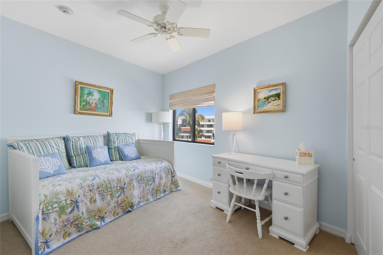 1425 Gulf Of Mexico Dr #408 Property Photo 13