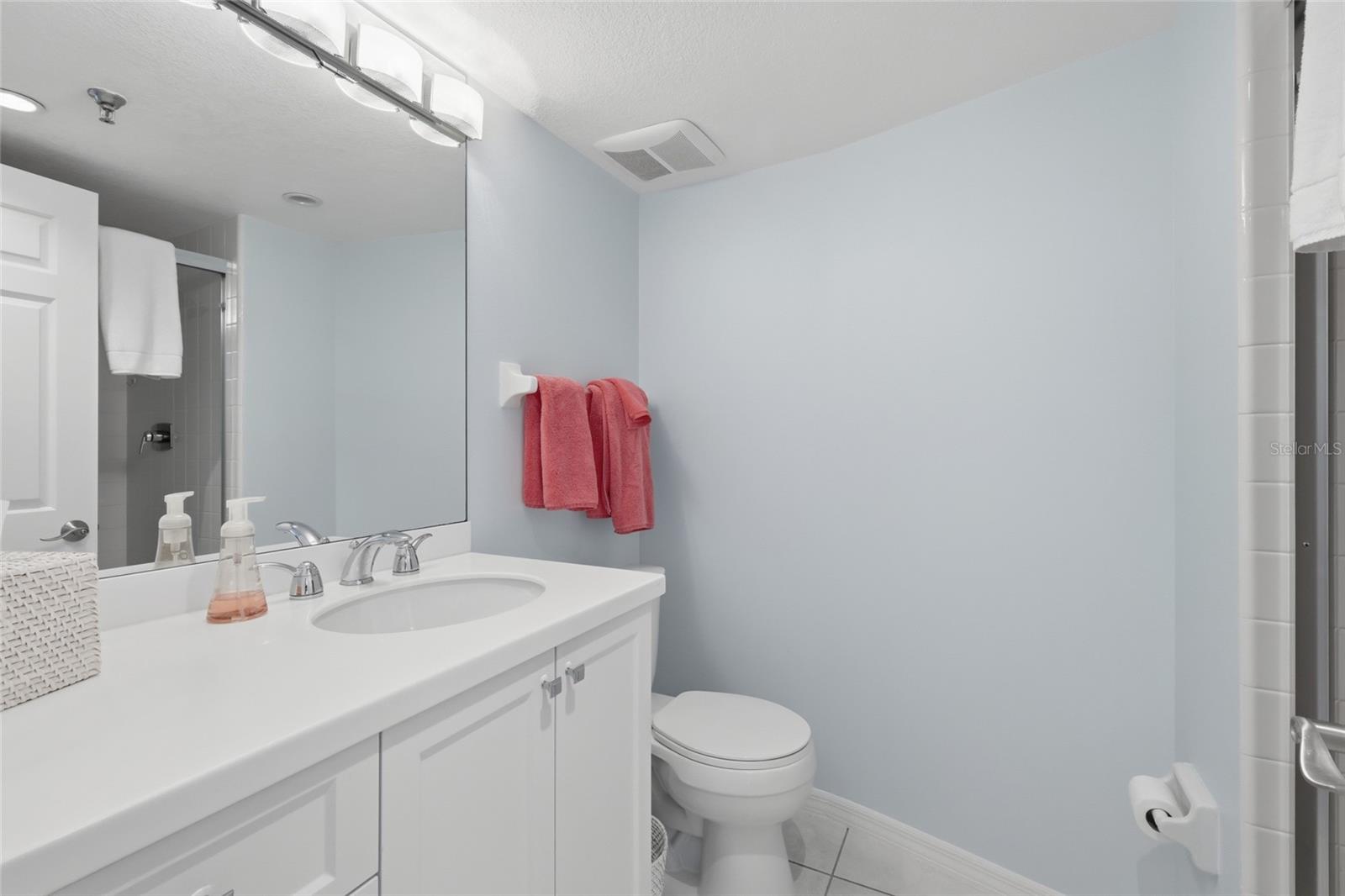 1425 Gulf Of Mexico Dr #408 Property Photo 14