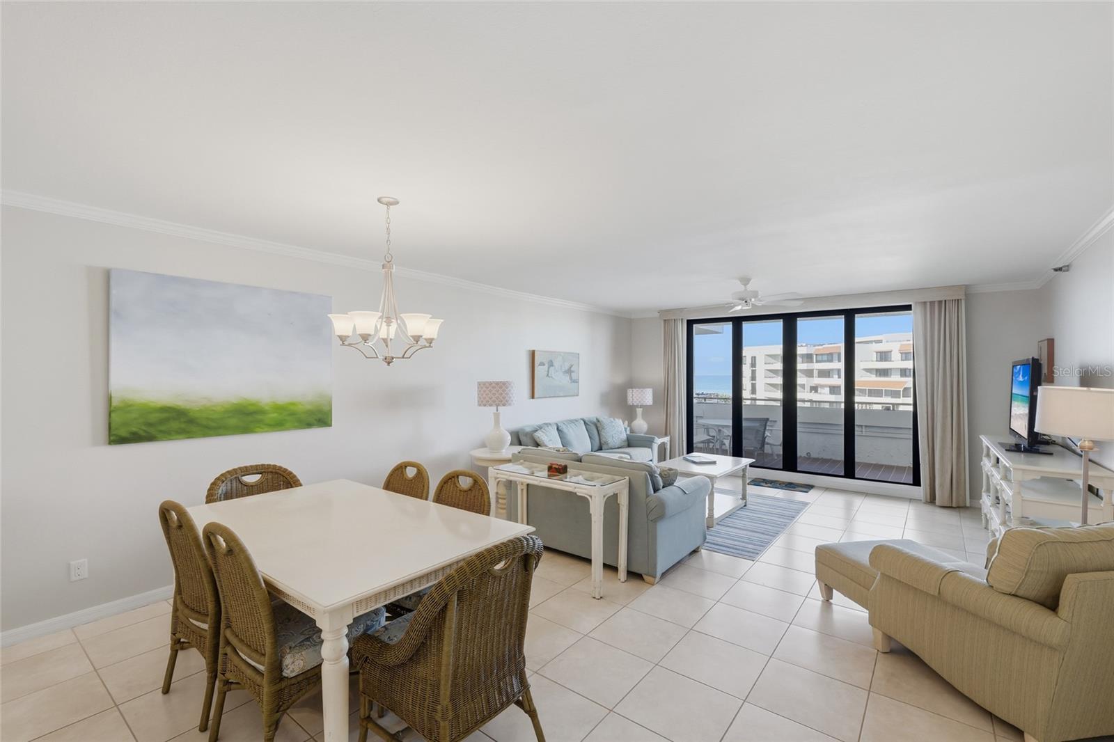 1425 Gulf Of Mexico Dr #408 Property Photo 16