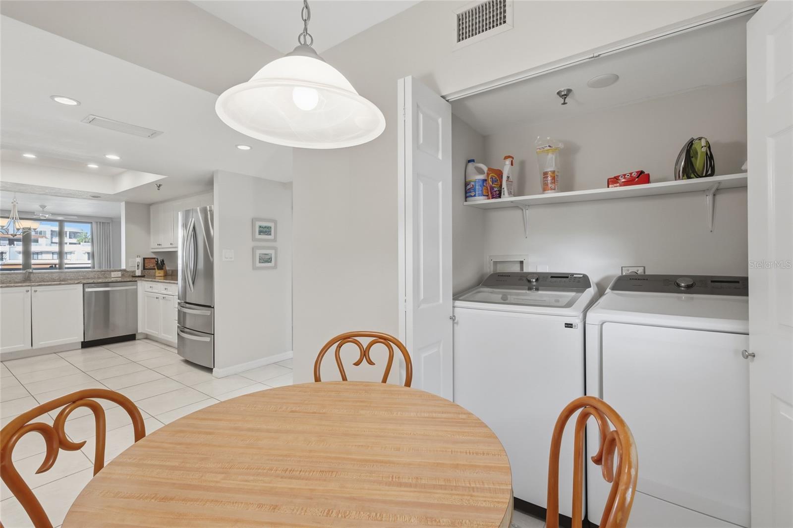 1425 Gulf Of Mexico Dr #408 Property Photo 17