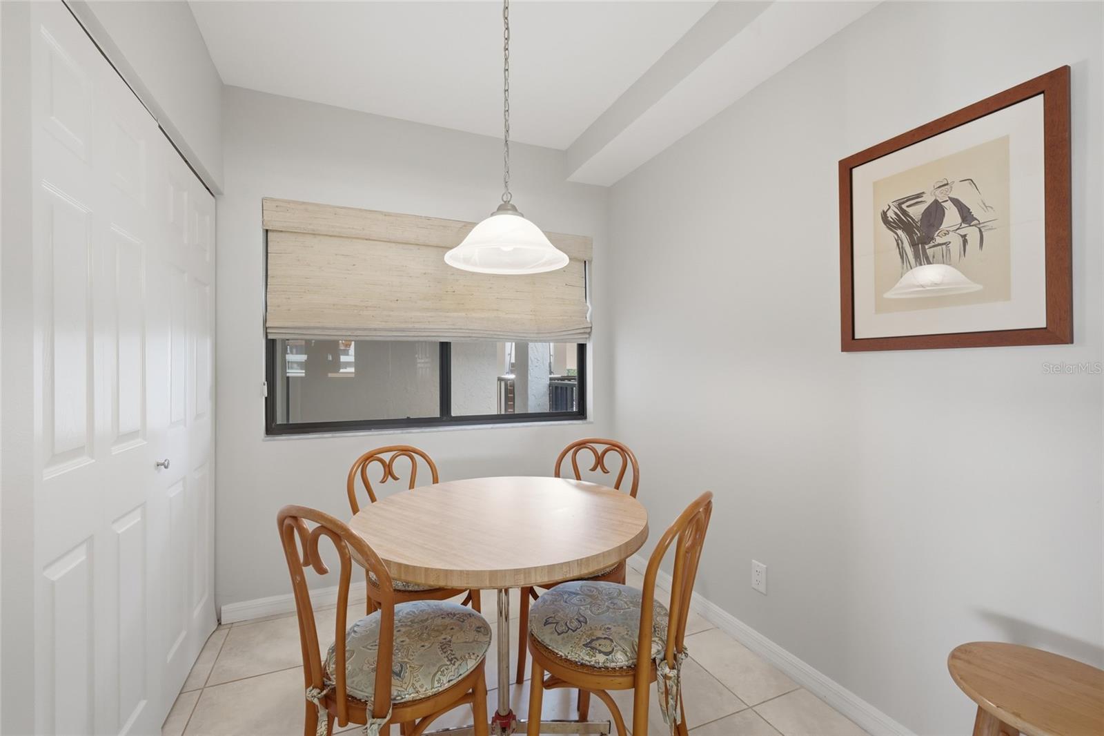 1425 Gulf Of Mexico Dr #408 Property Photo 18