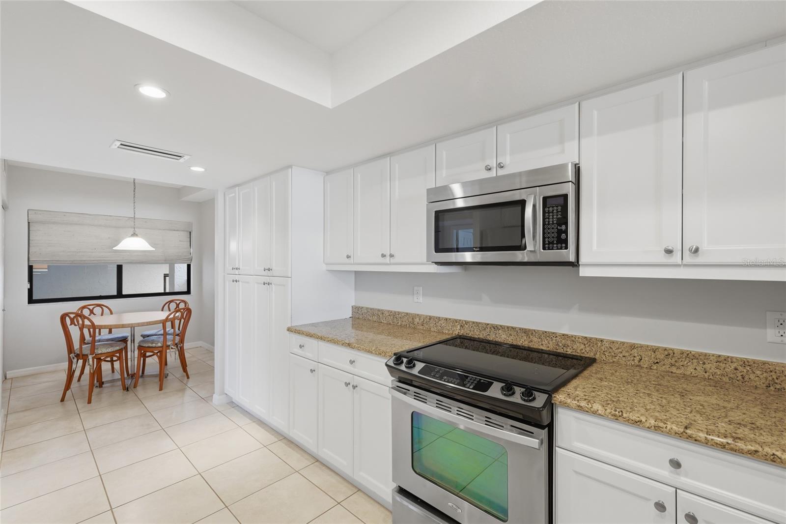1425 Gulf Of Mexico Dr #408 Property Photo 19