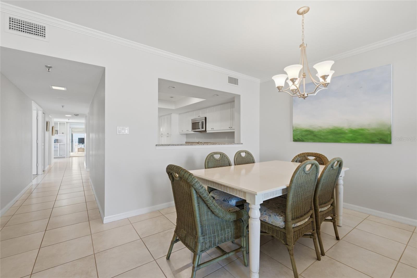 1425 Gulf Of Mexico Dr #408 Property Photo 21