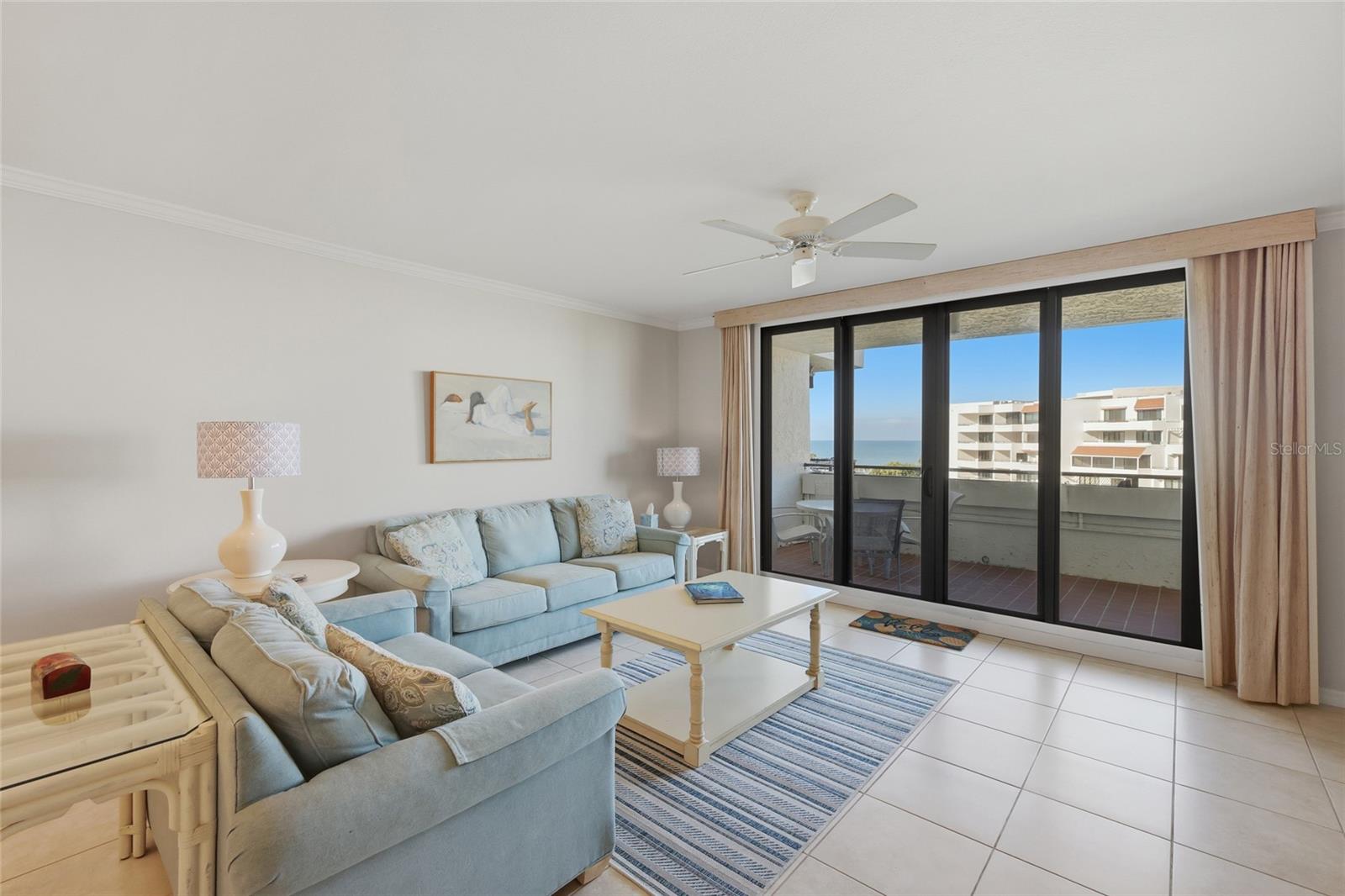 1425 Gulf Of Mexico Dr #408 Property Photo 22