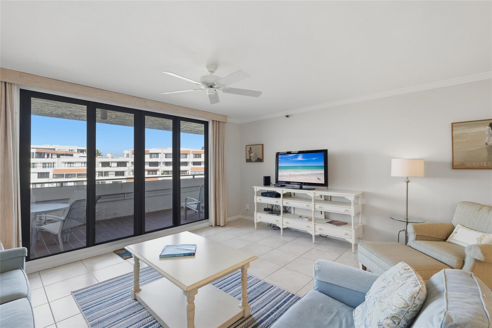 1425 Gulf Of Mexico Dr #408 Property Photo 23