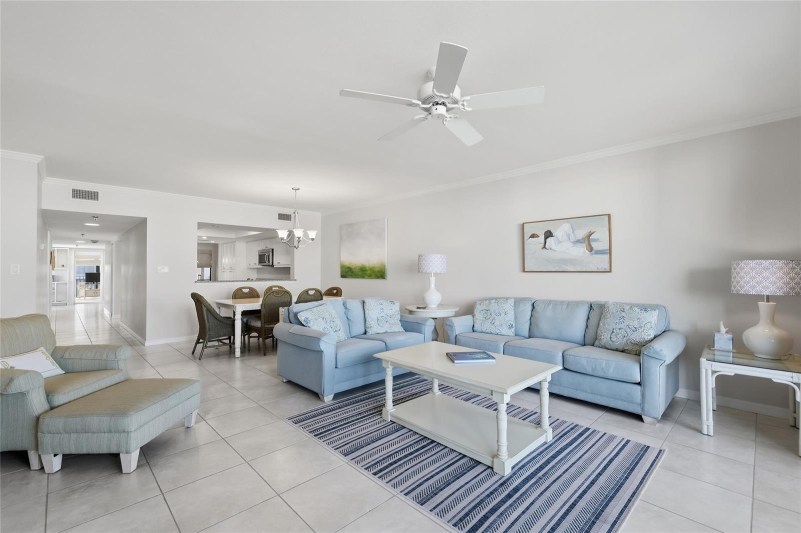 1425 Gulf Of Mexico Dr #408 Property Photo 24
