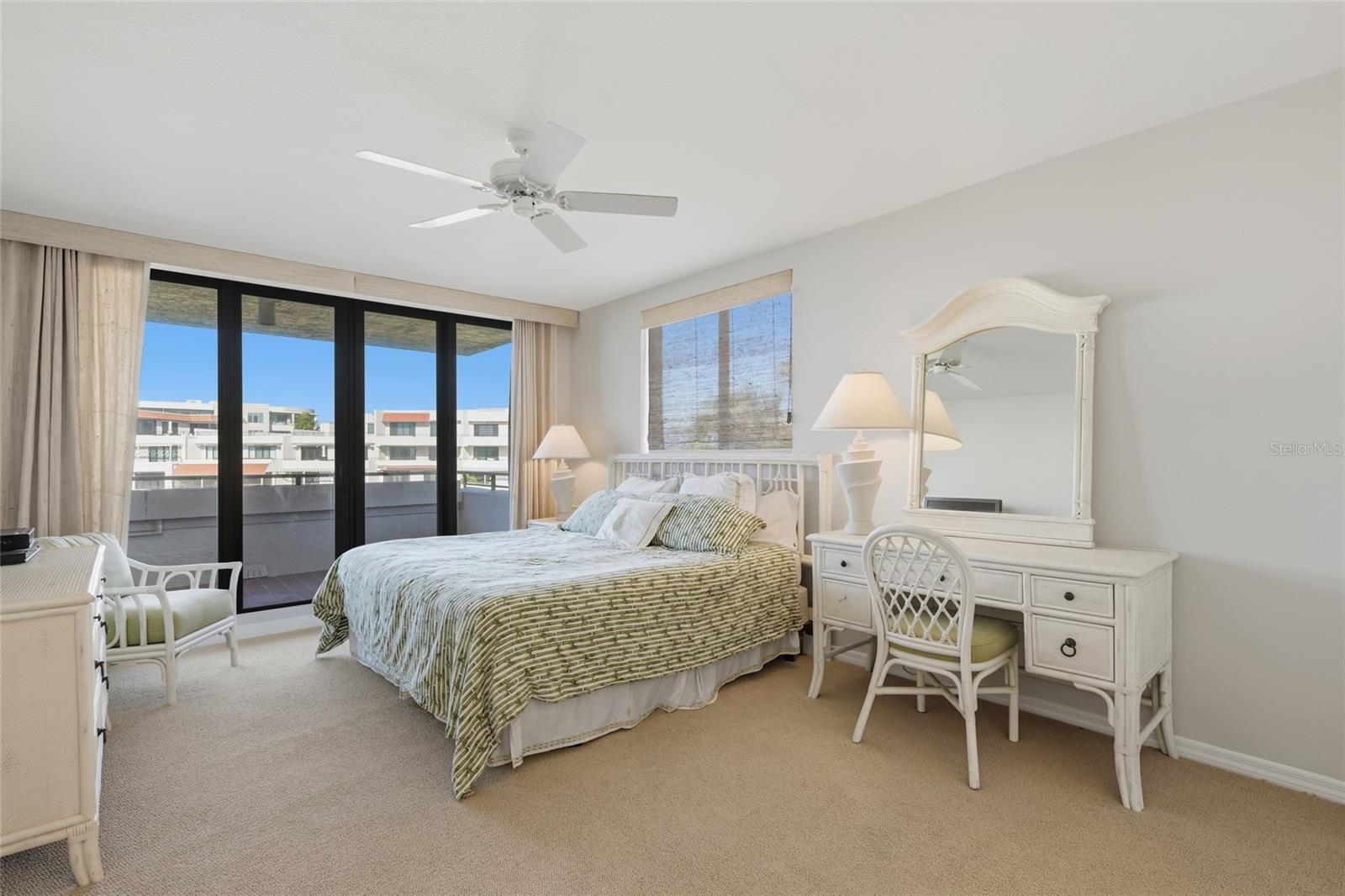 1425 Gulf Of Mexico Dr #408 Property Photo 25