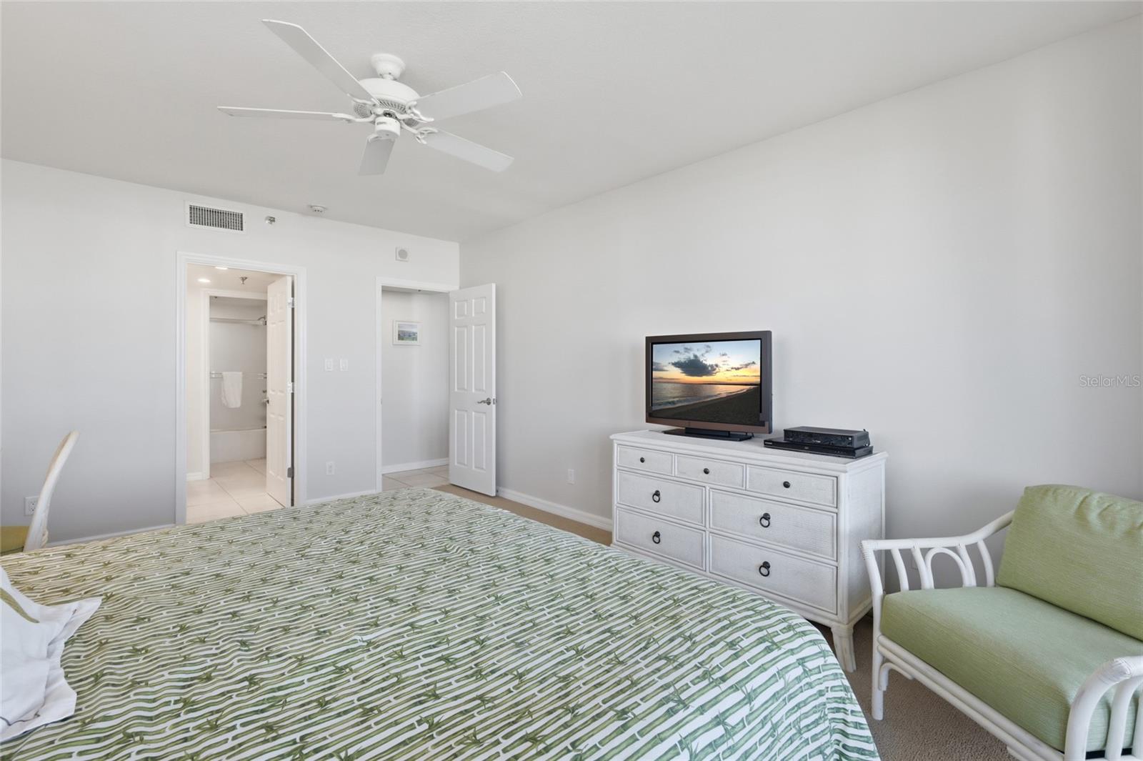 1425 Gulf Of Mexico Dr #408 Property Photo 26