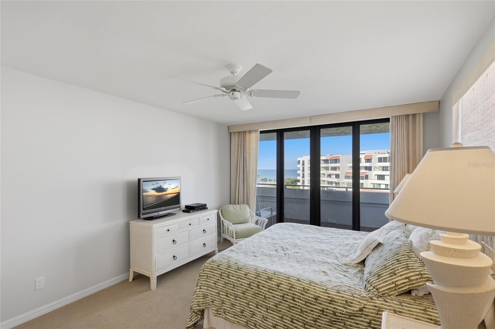 1425 Gulf Of Mexico Dr #408 Property Photo 27