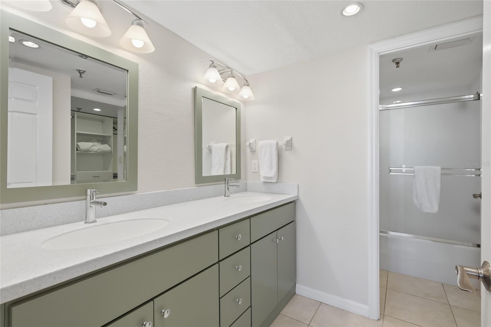 1425 Gulf Of Mexico Dr #408 Property Photo 28