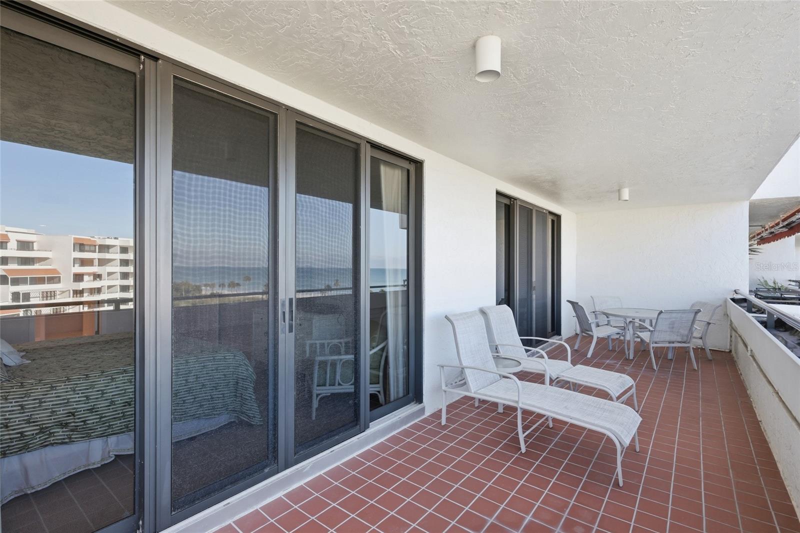 1425 Gulf Of Mexico Dr #408 Property Photo 29