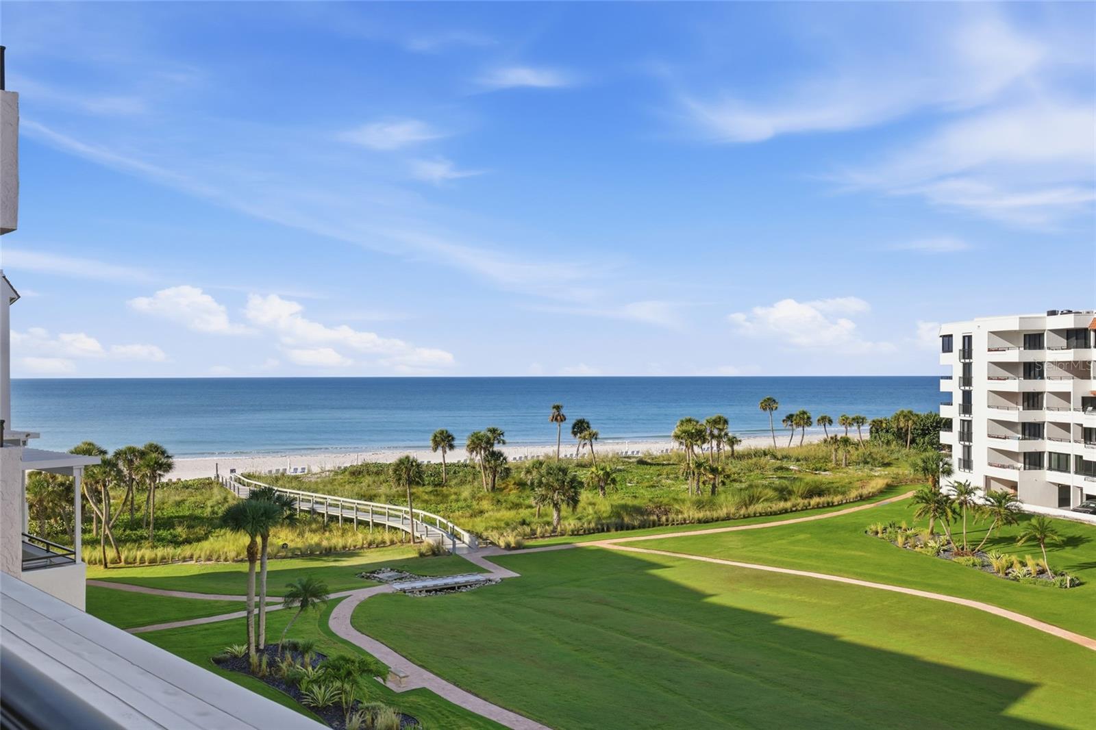 1425 Gulf Of Mexico Dr #408 Property Photo 31
