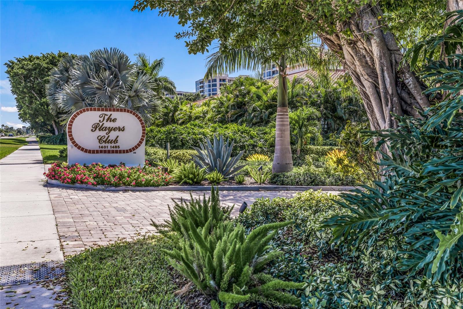 1425 Gulf Of Mexico Dr #408 Property Photo 32