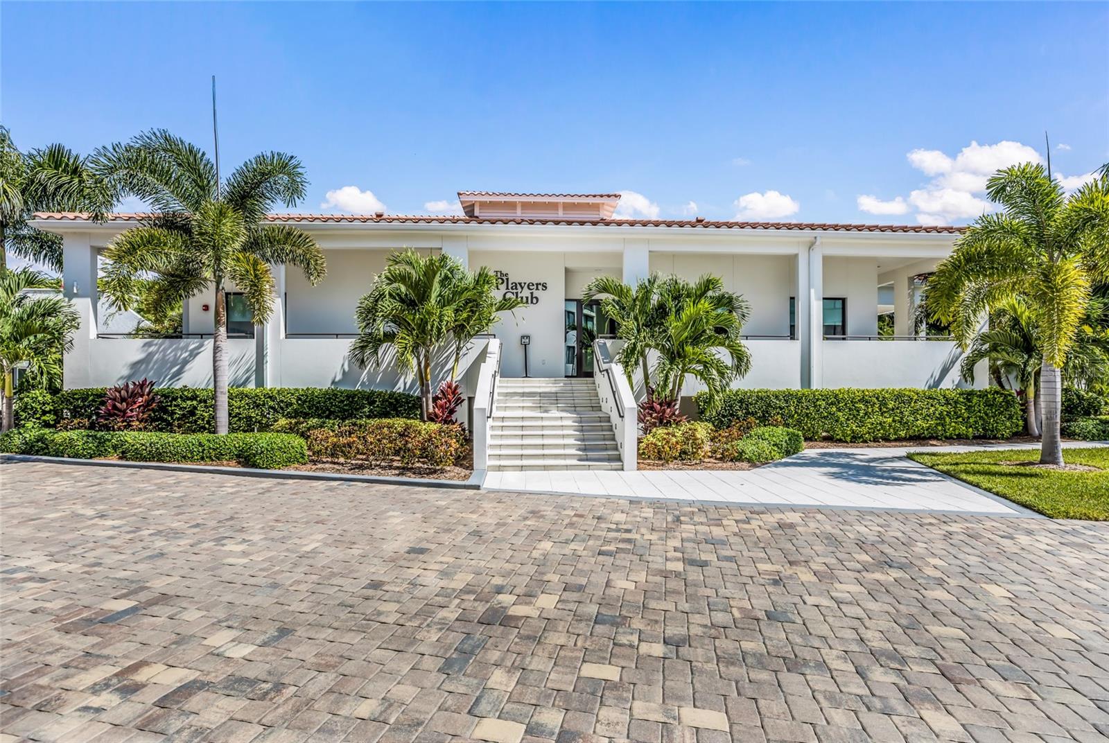 1425 Gulf Of Mexico Dr #408 Property Photo 33