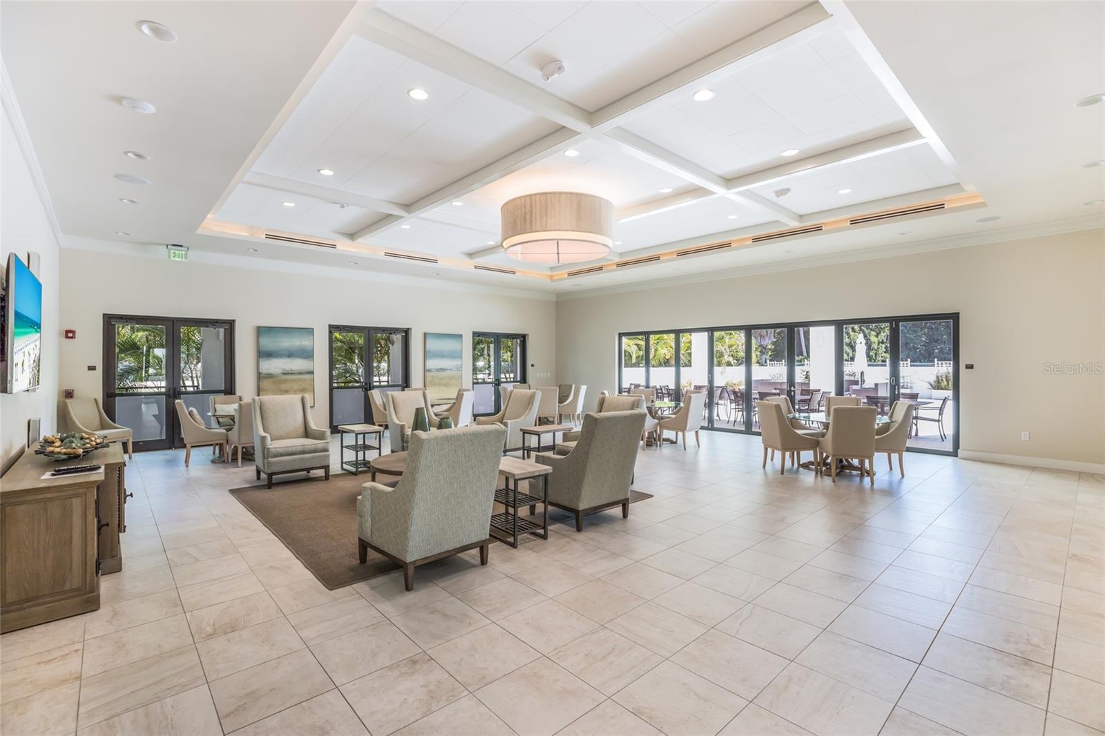 1425 Gulf Of Mexico Dr #408 Property Photo 34