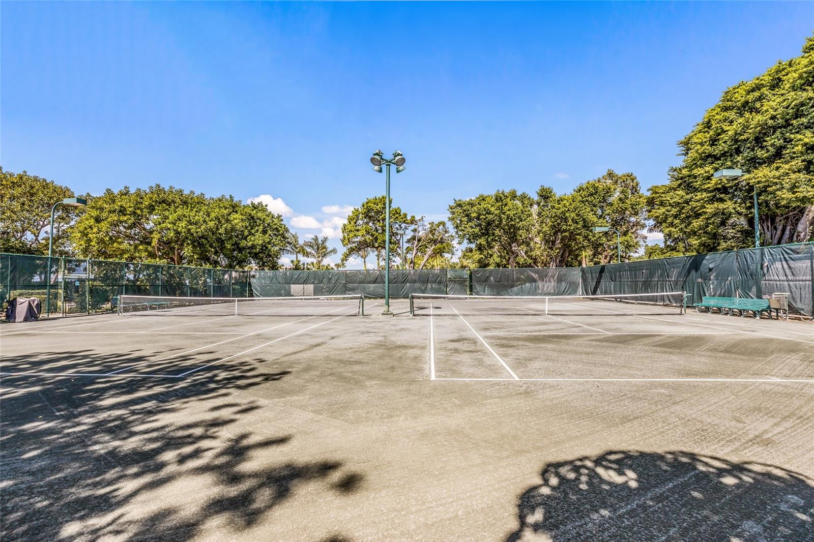 1425 Gulf Of Mexico Dr #408 Property Photo 37