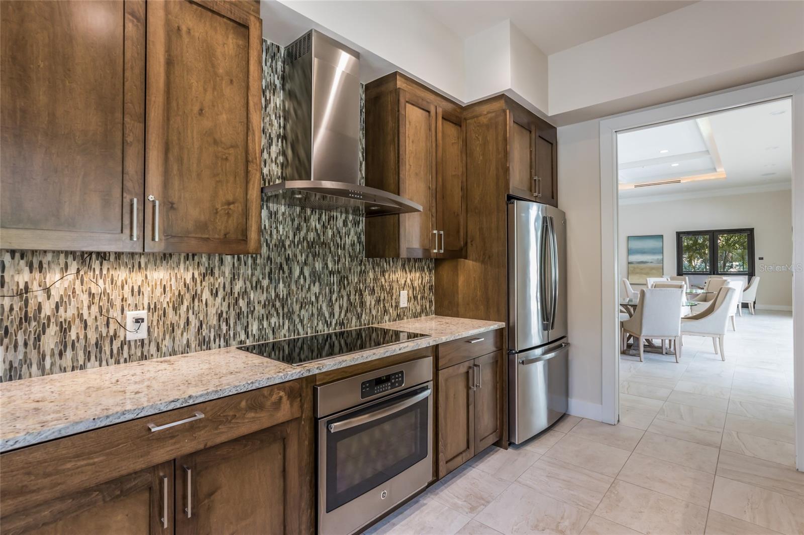 1425 Gulf Of Mexico Dr #408 Property Photo 40